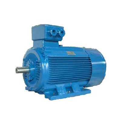 YE3ϵ�����ஐ��늄әC(j��)