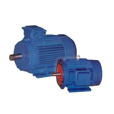 YHϵ�и��D(zhu��n)�������ஐ��늄�(d��ng)�C(j��)