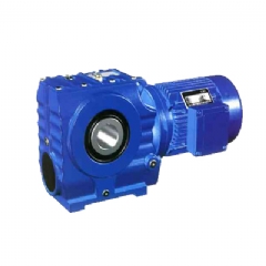 JYSϵ��б�X݆΁݆�p�ٙC(j��)