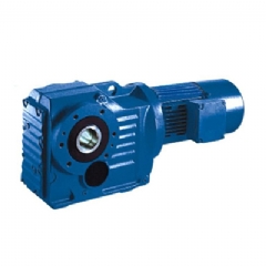 JYKAϵ�п����Sб�X݆-�F�X݆�p��늙C(j��)