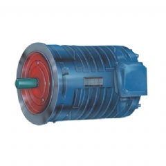 YGϵ��݁�������ஐ��늄әC