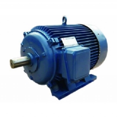 Yϵ�����ஐ��늄әC