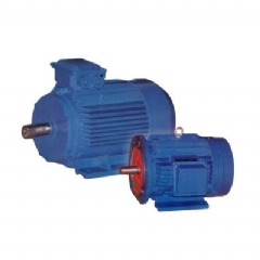 YHϵ�и��D(zhu��n)�������ஐ��늄әC(j��)