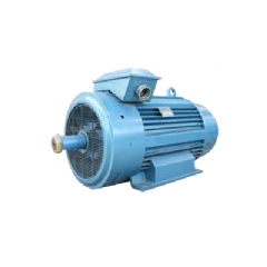 YZϵ�����ؼ�ұ���ã��\�ͣ�����늄әC(j��)