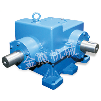 �䏝�����X݆��