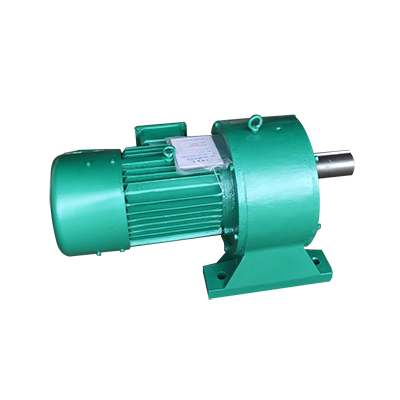 YTCϵ��б�X݆�p��늙C(j��)