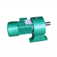 YTCϵ��б�X݆�p��늙C(j��)