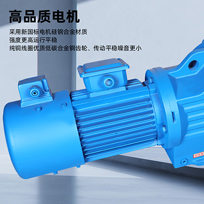 Kϵ�Мp�ٙC(j��)�����F�X݆�p�ٙC(j��)