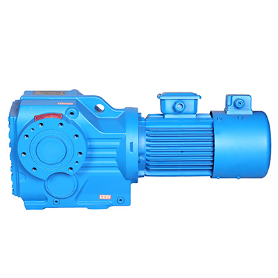 Kϵ�Мp�ٙC(j��)�����F�X݆�p�ٙC(j��)