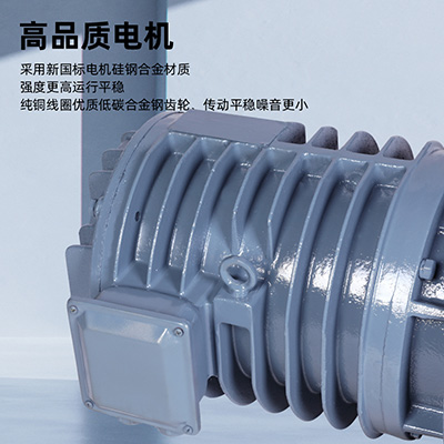 YCJϵ���X݆�p��늙C