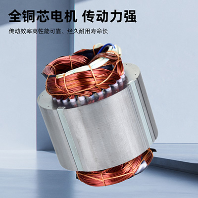 YTCϵ���X݆�p��늙C