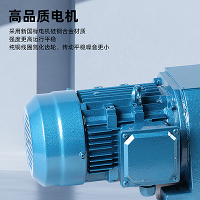 YTCϵ���X݆�p��늙C